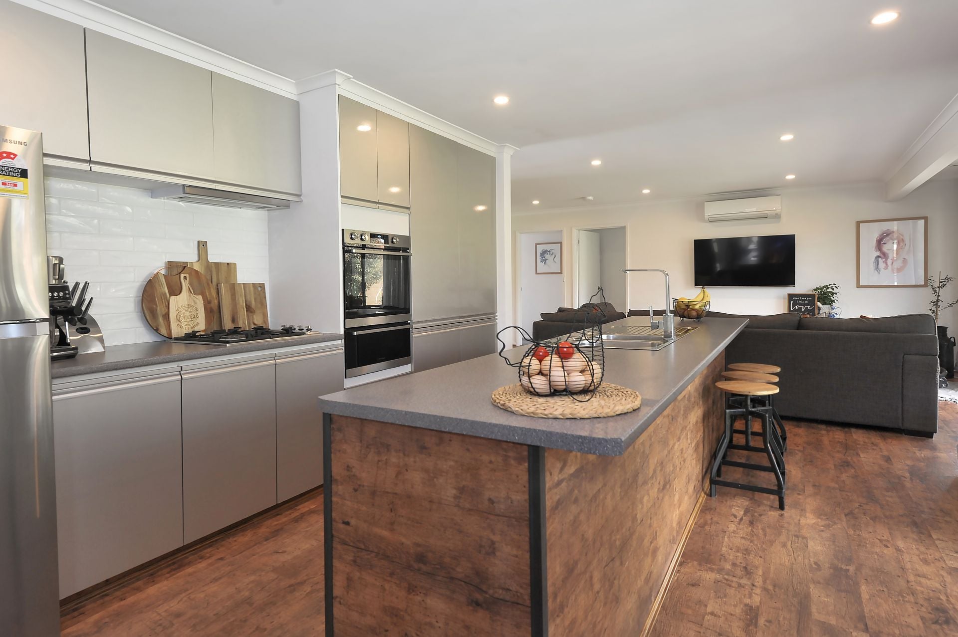 2 Kindilan Court Delacombe VIC, Delacombe - Thumbnail 5