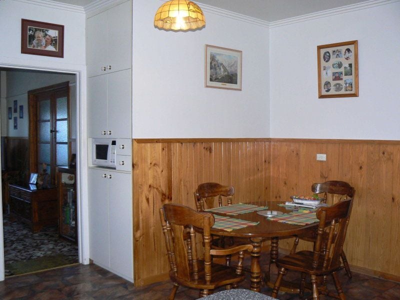 44 Sinclair Street COLAC VIC, Colac - Thumbnail 3