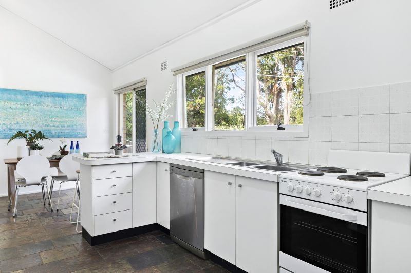 Real Estate For Sale 13 Avenue Mona Vale , NSW