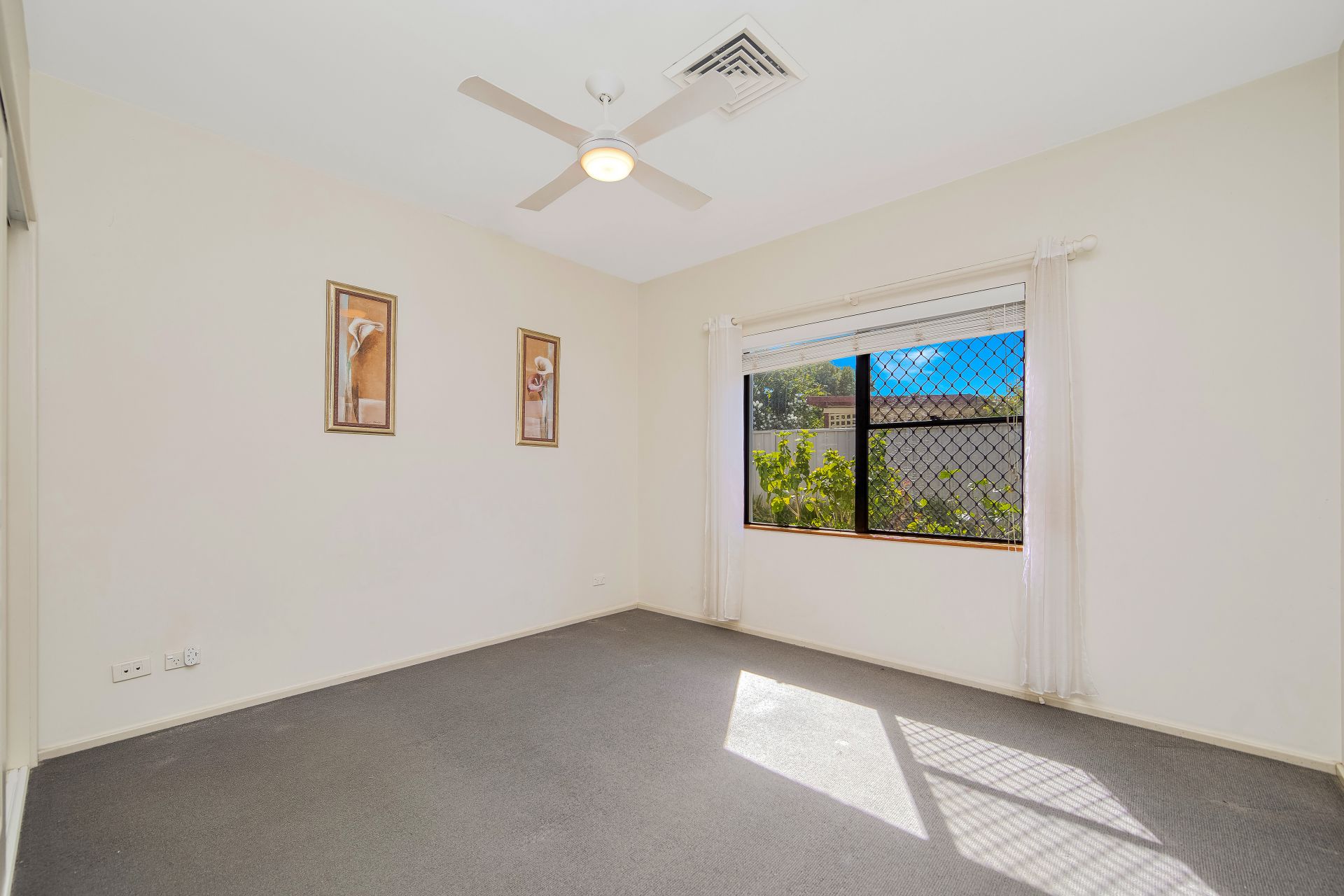 2/35 Allfield Road Woy Woy NSW, Woy Woy - Thumbnail 8