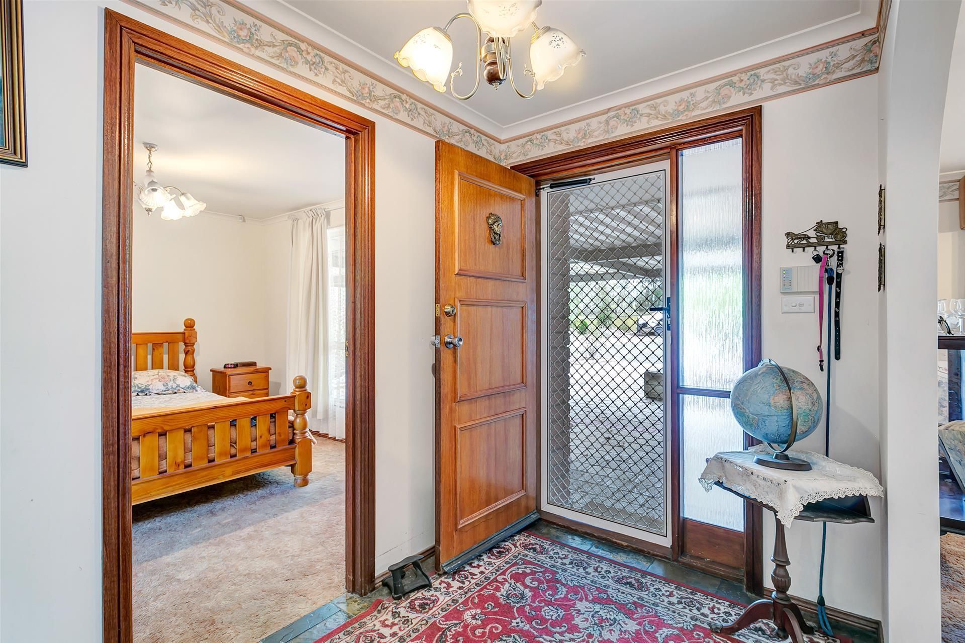 28 Citrine Street Hope Valley SA, Hope Valley - Thumbnail 2