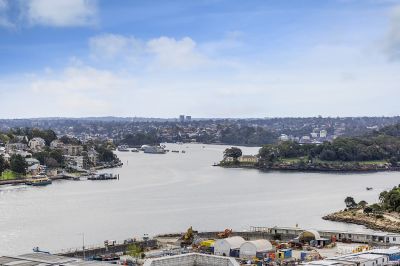 187 Kent Street, SYDNEY NSW 2000, Sydney - Thumbnail 8