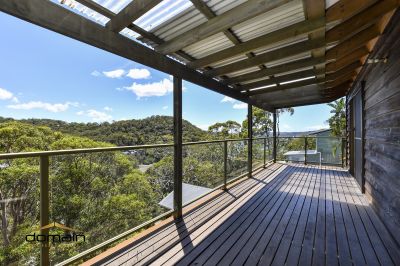 54 Horsfield Road, Horsfield Bay