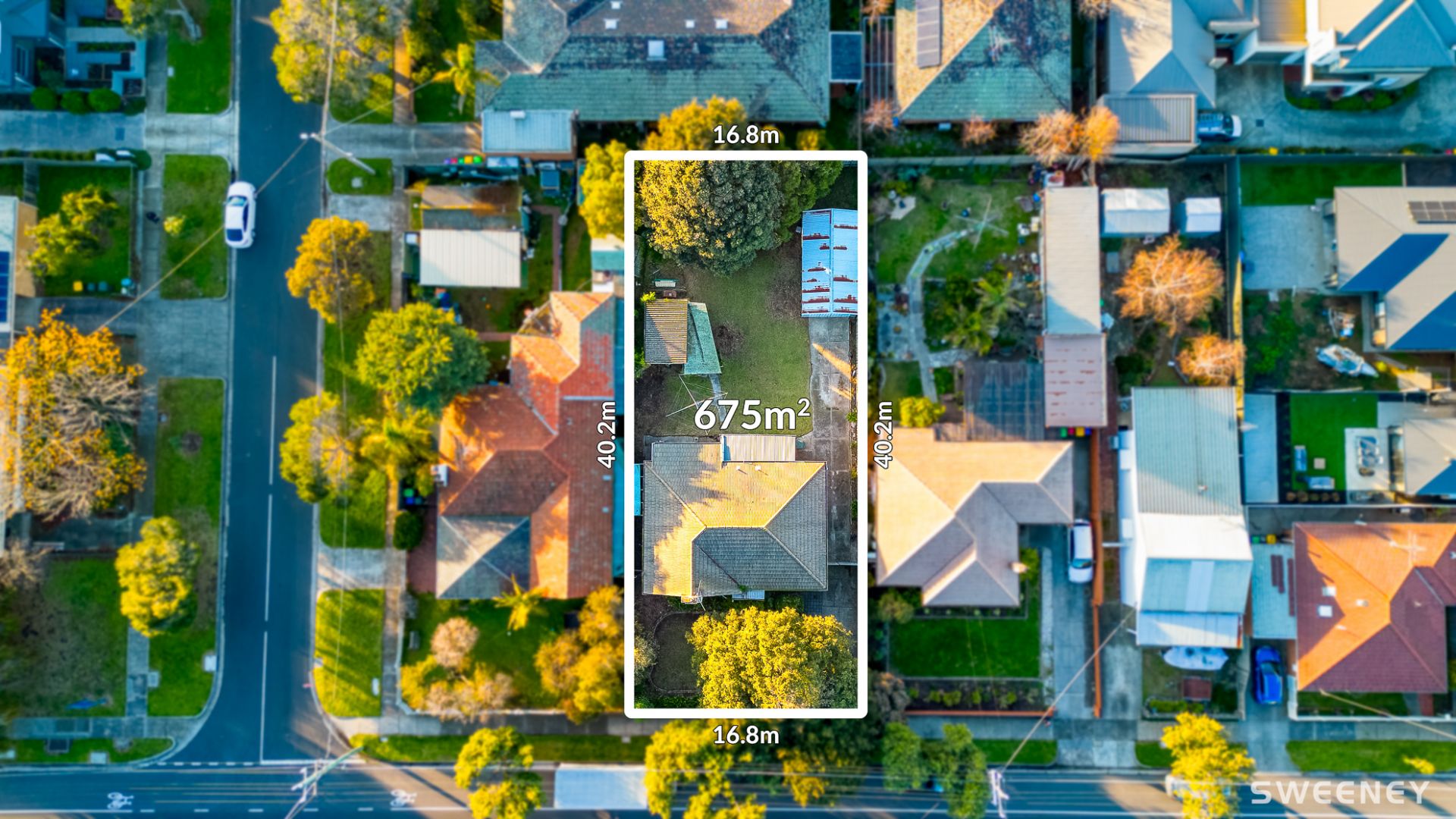 77 Blyth Street, Altona - Thumbnail 3