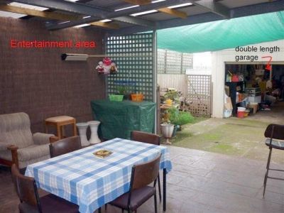 3
 
 
 
  
 
 
 1
 
 
 
  
 
 
 4
 
 
 
 
 
 
 
 45 Percy Street, DEVONPORT TAS 7310, Devonport - Thumbnail 3