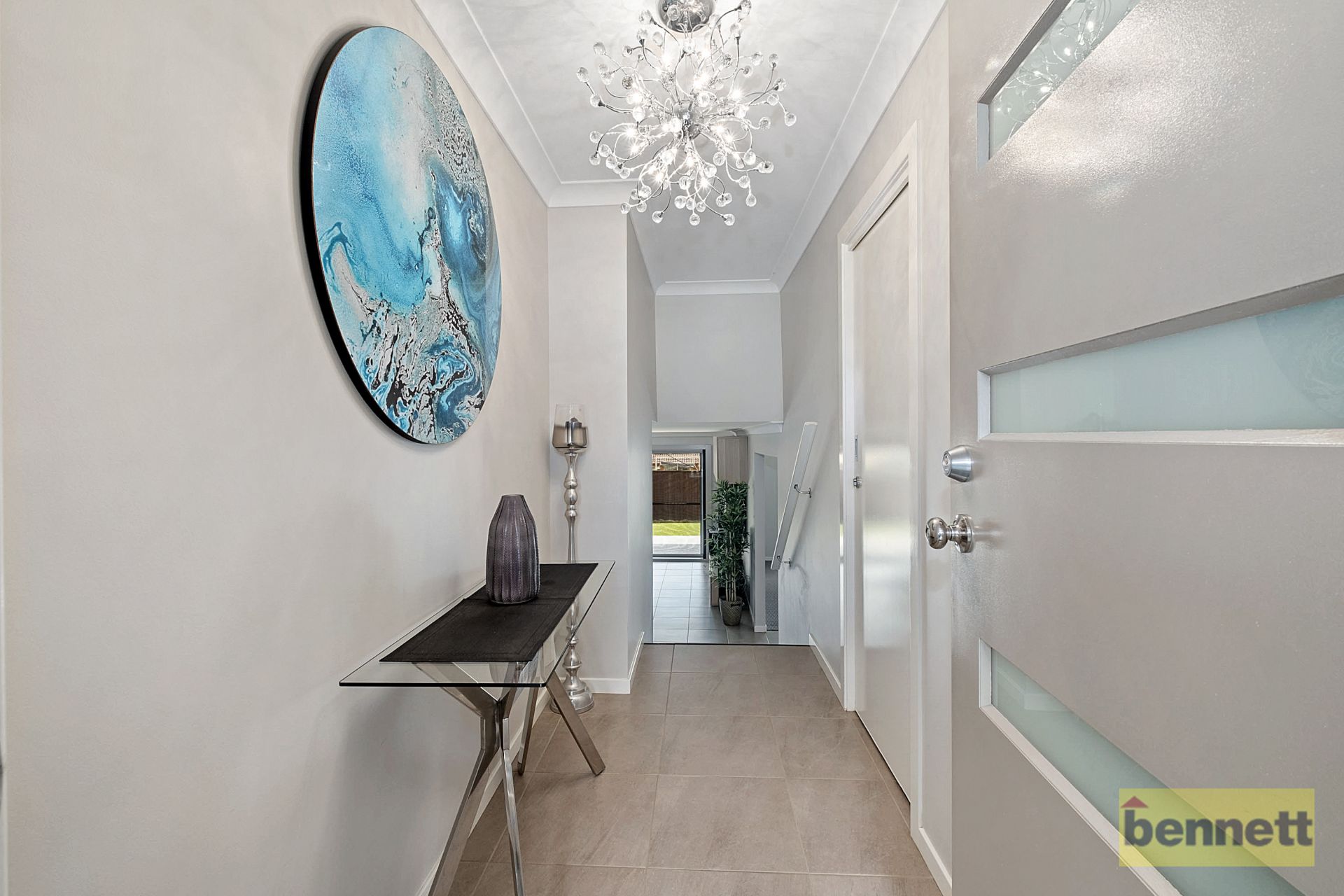 36 Jamison Crescent, North Richmond - Thumbnail 4