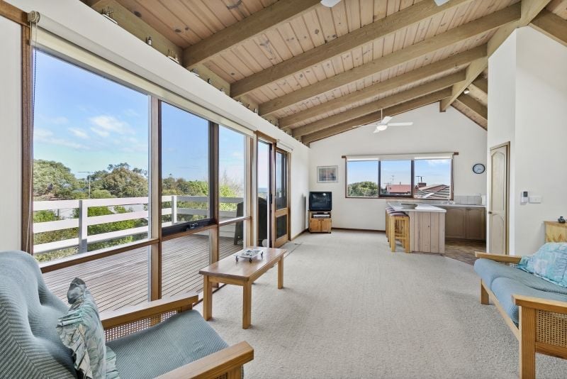 224 Great Ocean Road, Anglesea - Thumbnail 5