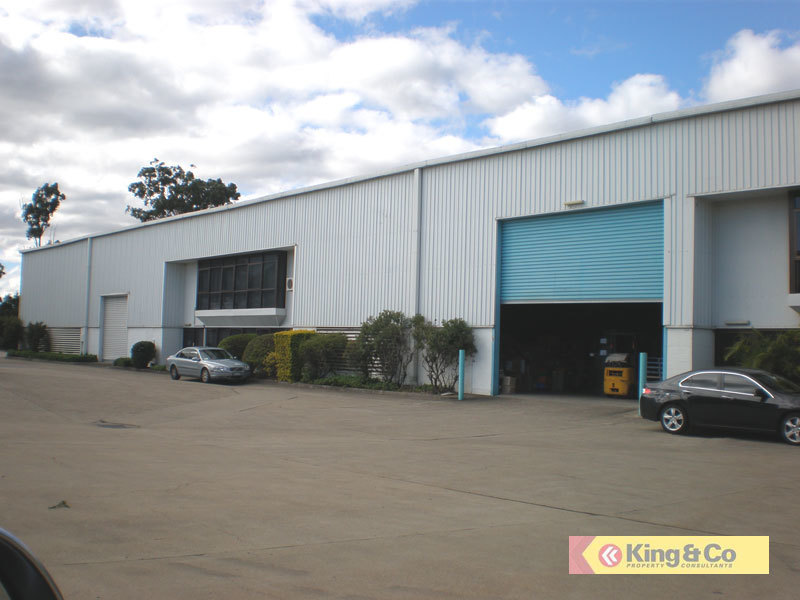 1,150M2 FOR SALE IN ACACIA RIDGE