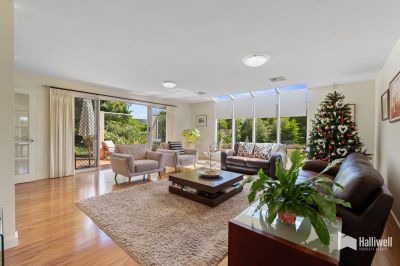 8 Nautilus Lane, Port Sorell, Port Sorell - Thumbnail 5