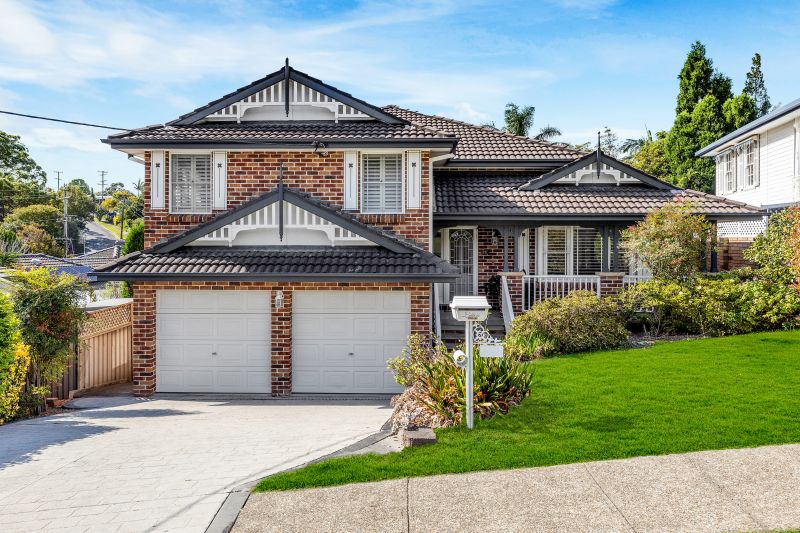 Real Estate For Sale 16 Sun Hill Drive Merewether Heights , NSW