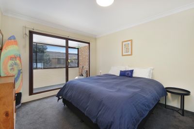 71/6-8 Dive Street Matraville NSW, Matraville - Thumbnail 5