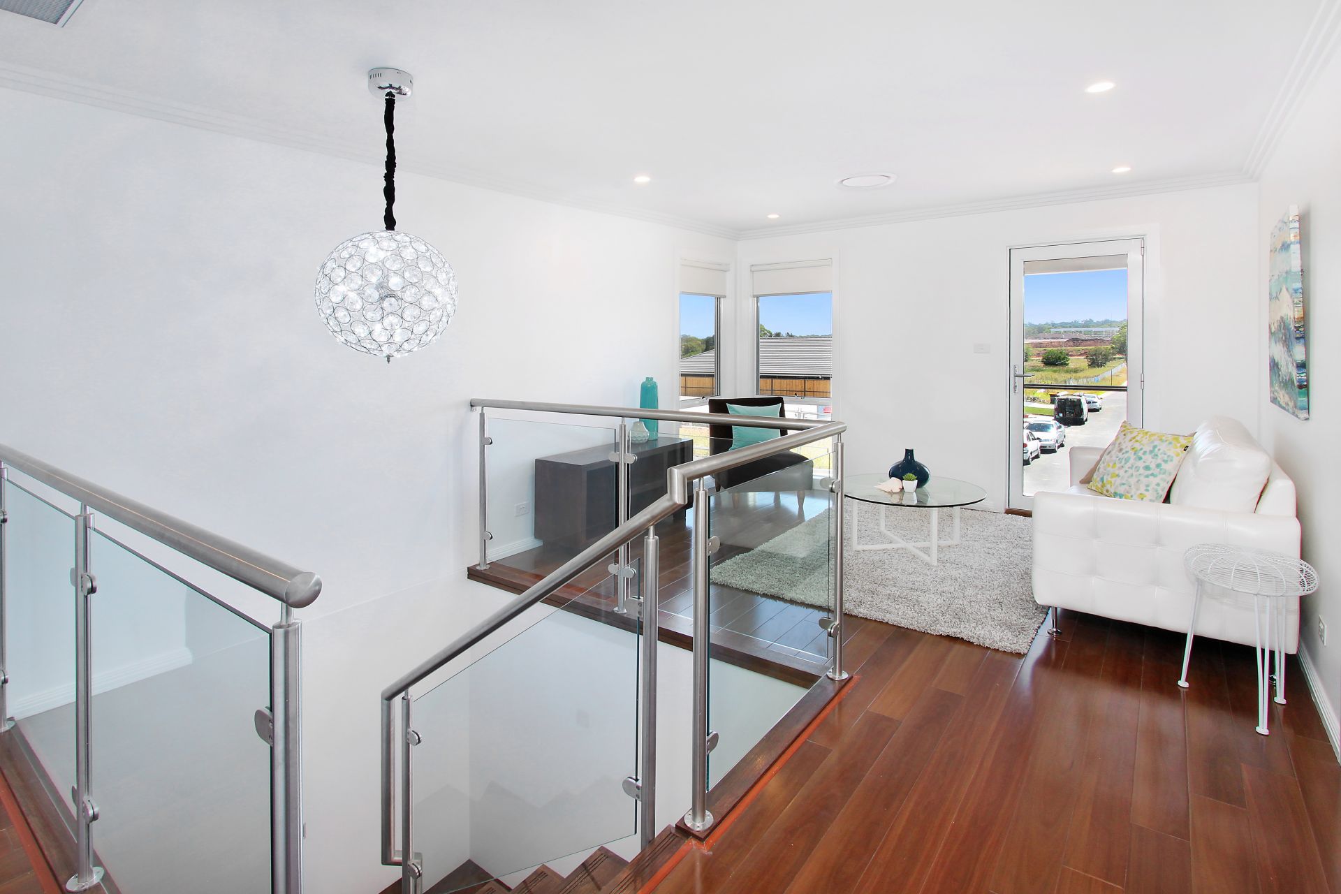 The Ponds deVille Estate Agency