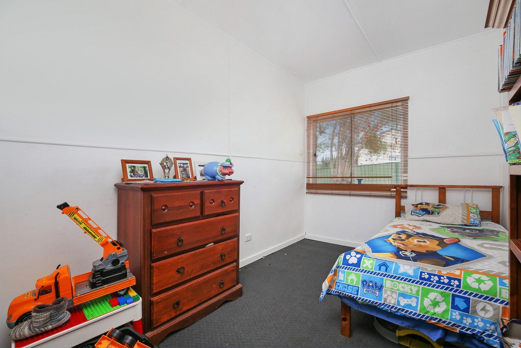 697 Beechwood Rd, BEECHWOOD NSW 2446