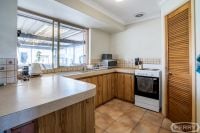8 Stinton Street, Mandurah, Mandurah - Thumbnail 4