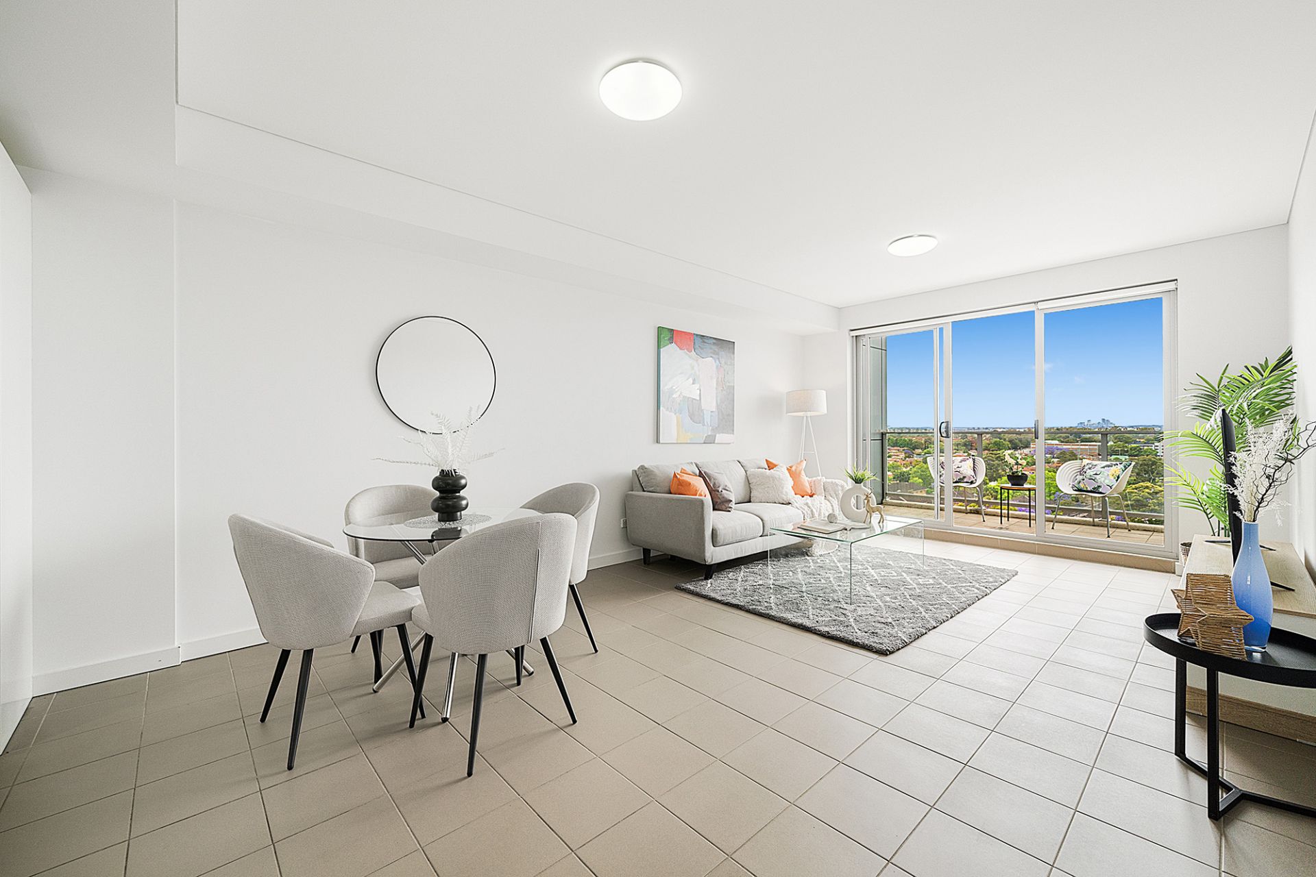 804/75-81 Park Road, Homebush, Homebush - Thumbnail 5