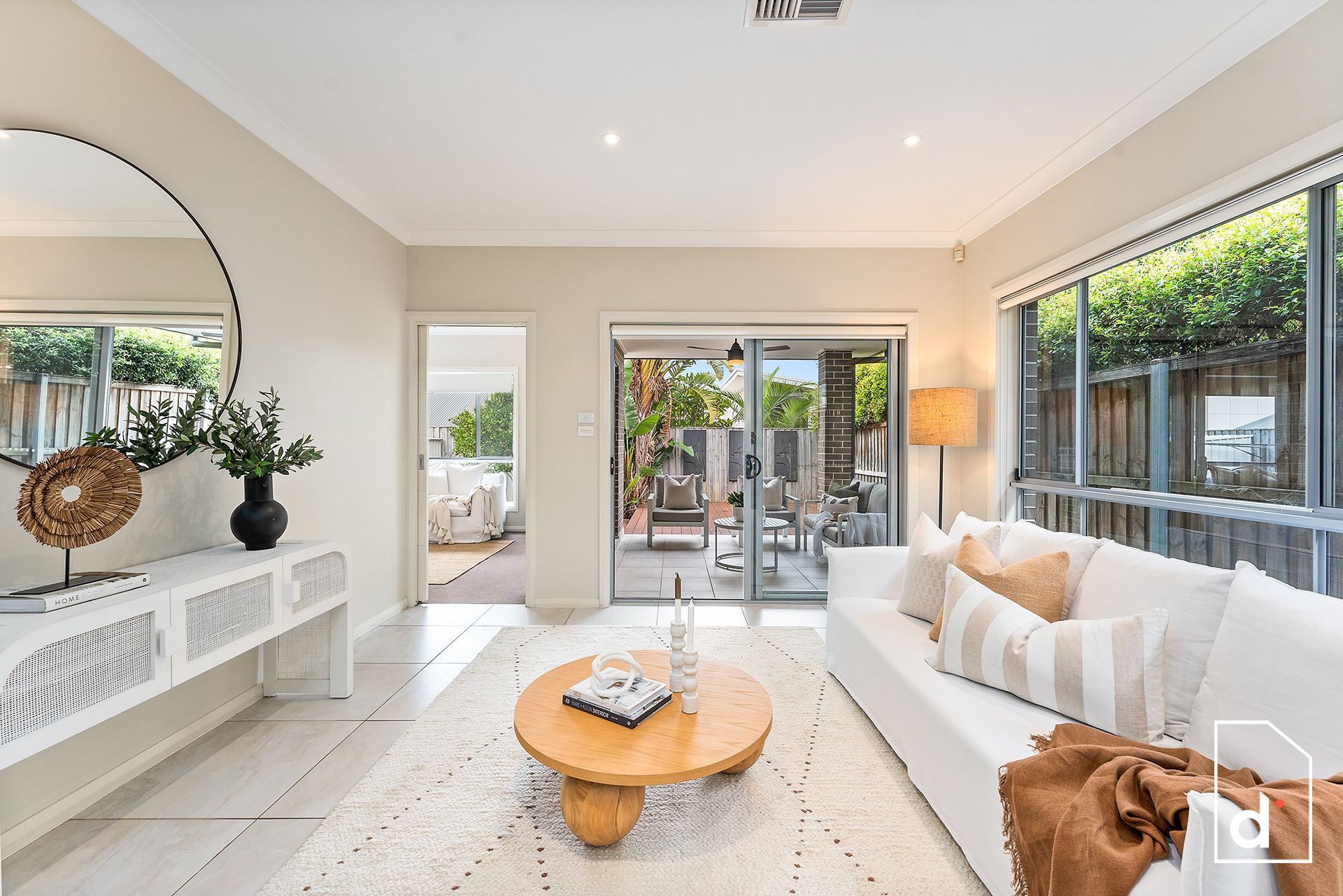 27 Brickworks Avenue, Thirroul NSW