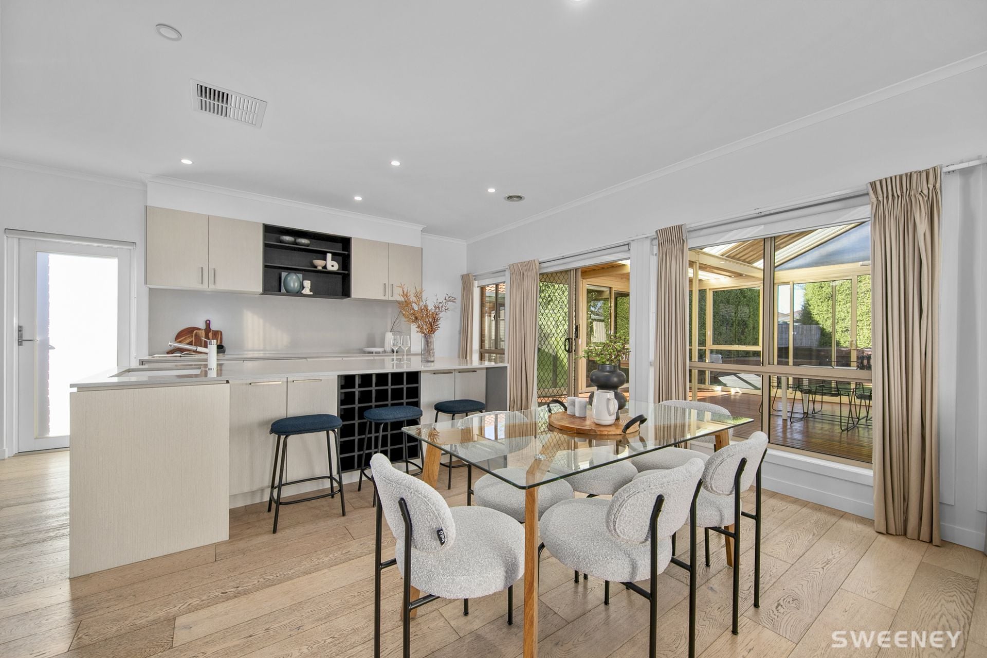 8 Balaclava Avenue, Altona Meadows - Thumbnail 6
