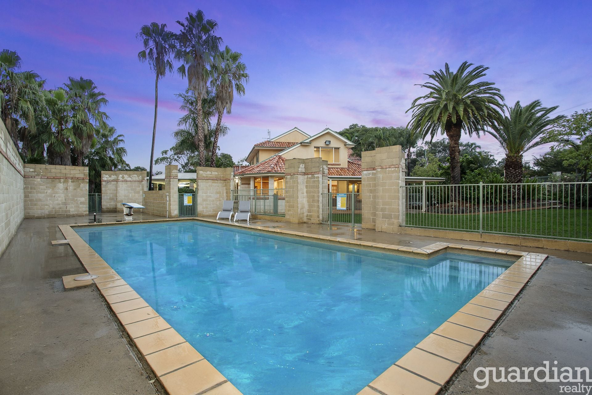 4 Nyari Road Kenthurst NSW, Kenthurst - Thumbnail 6