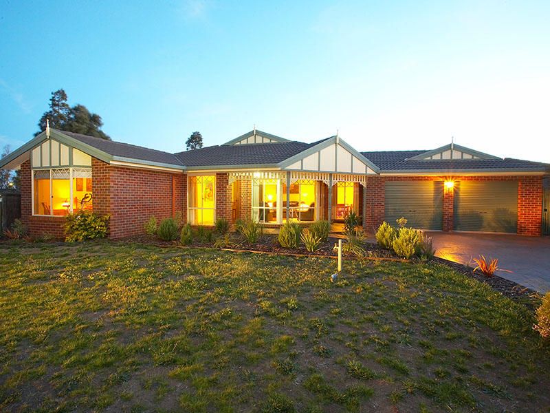 5 Henry Court, Caroline Springs - Thumbnail 2