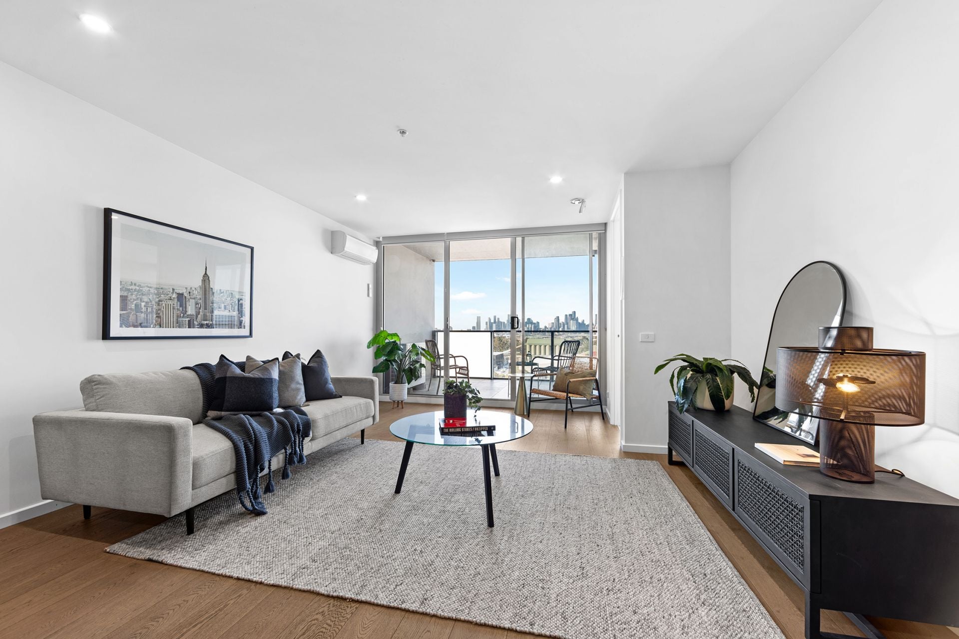 604/1 Moreland Street, Footscray - Thumbnail 3