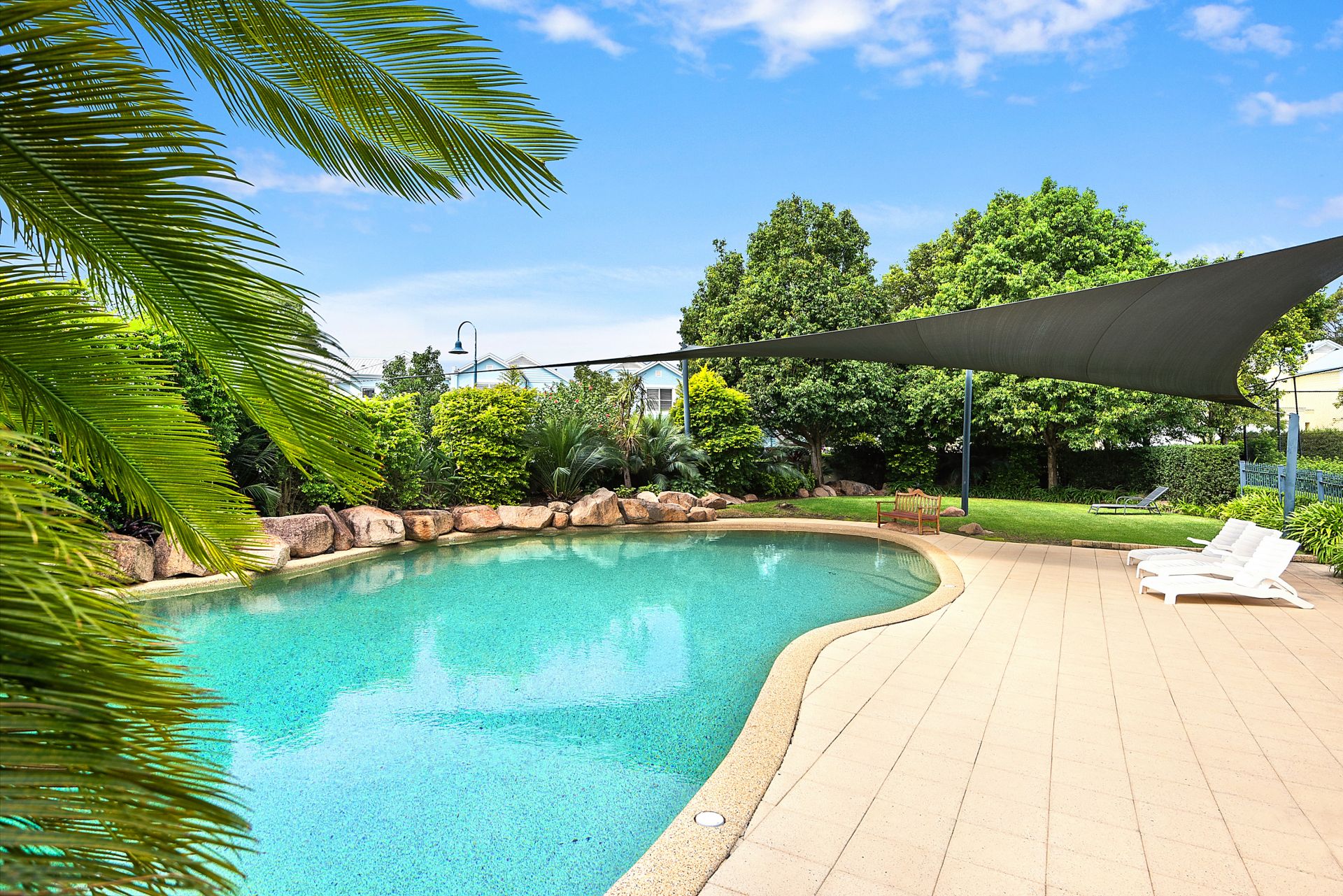 26/20 Phillips Street Cabarita NSW, Cabarita - Thumbnail 6