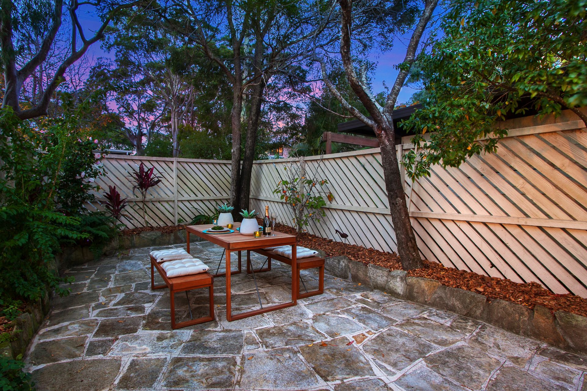 17 Riviera Avenue Avalon NSW, Avalon - Thumbnail 3