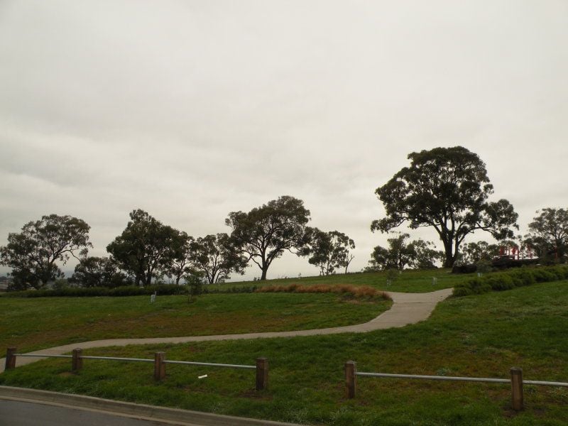 458/ Wildflower Grove MERNDA, Mernda - Image 1