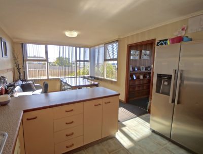 3
 
 
 
  
 
 
 1
 
 
 
  
 
 
 2
 
 
 
 
 
 
 
 85 Ronald Street, Devonport TAS 7310, Devonport - Thumbnail 7