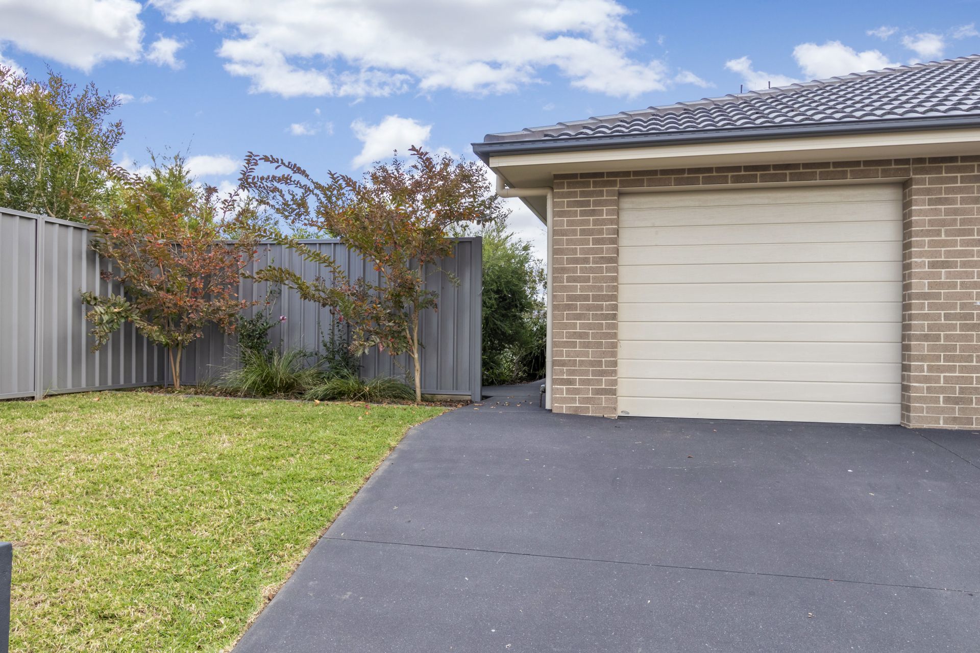 Real Estate For Lease 1/23D Beaton Avenue Raymond Terrace , NSW