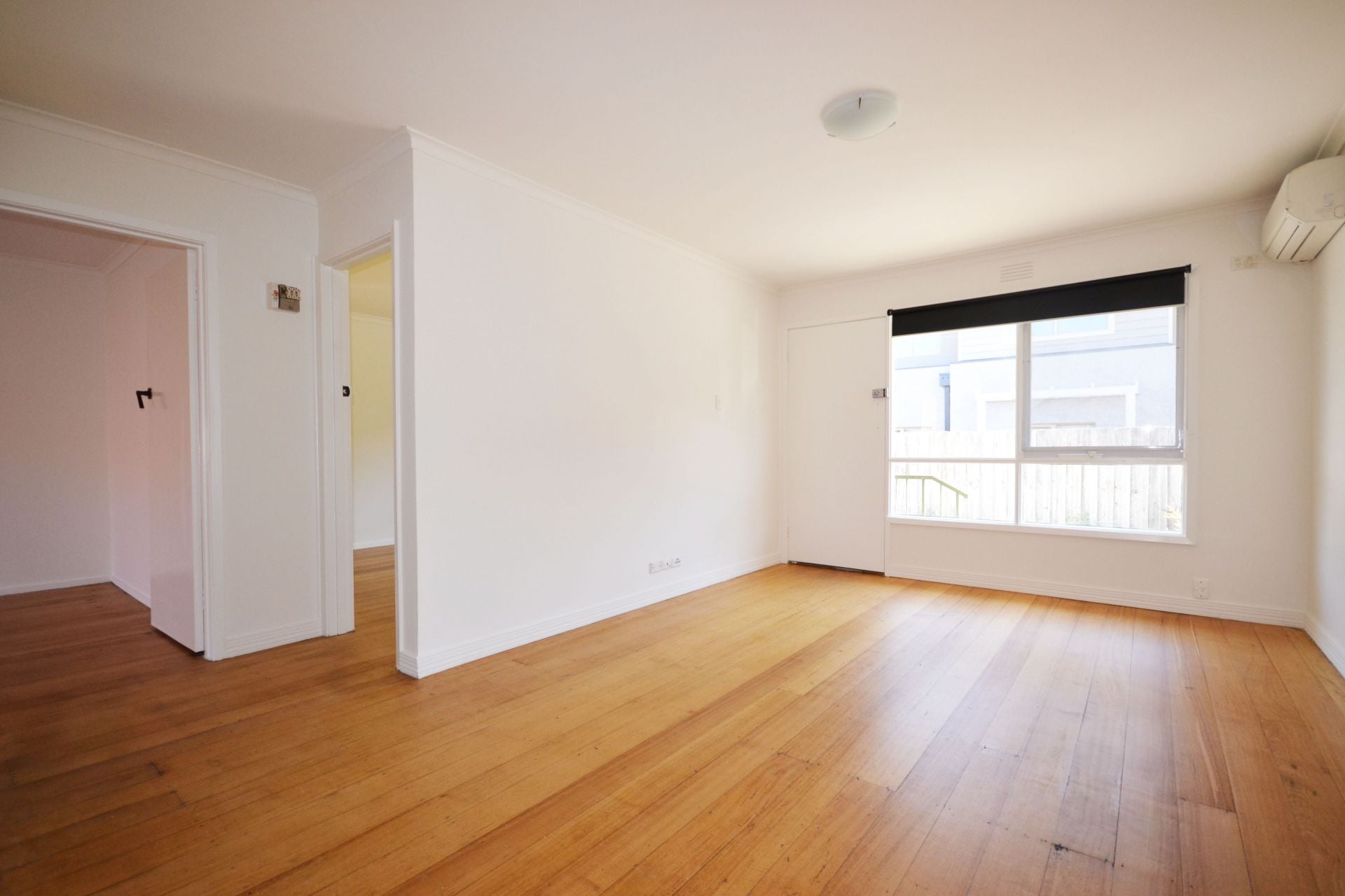 A PERFECT PACKAGE IN PRESTON WEST