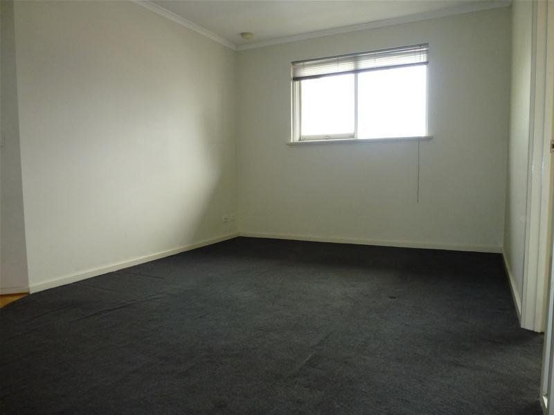 Stylish Apartment in the Best Location