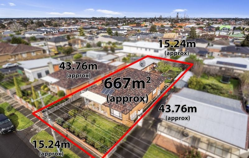 27 Beuron Road, Altona North - Thumbnail 3