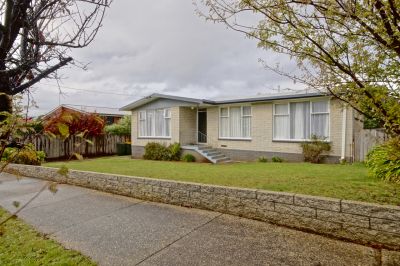 3
 
 
 
  
 
 
 1
 
 
 
  
 
 
 1
 
 
 
 
 
 
 
 11 McBride Street, Devonport TAS 7310, Devonport - Thumbnail 3