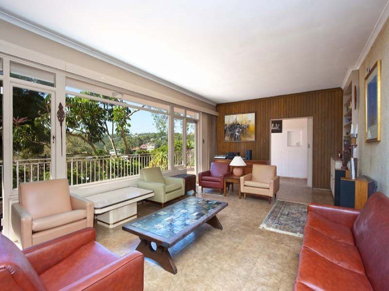 29a Lower Almora Street MOSMAN NSW, Mosman - Thumbnail 3