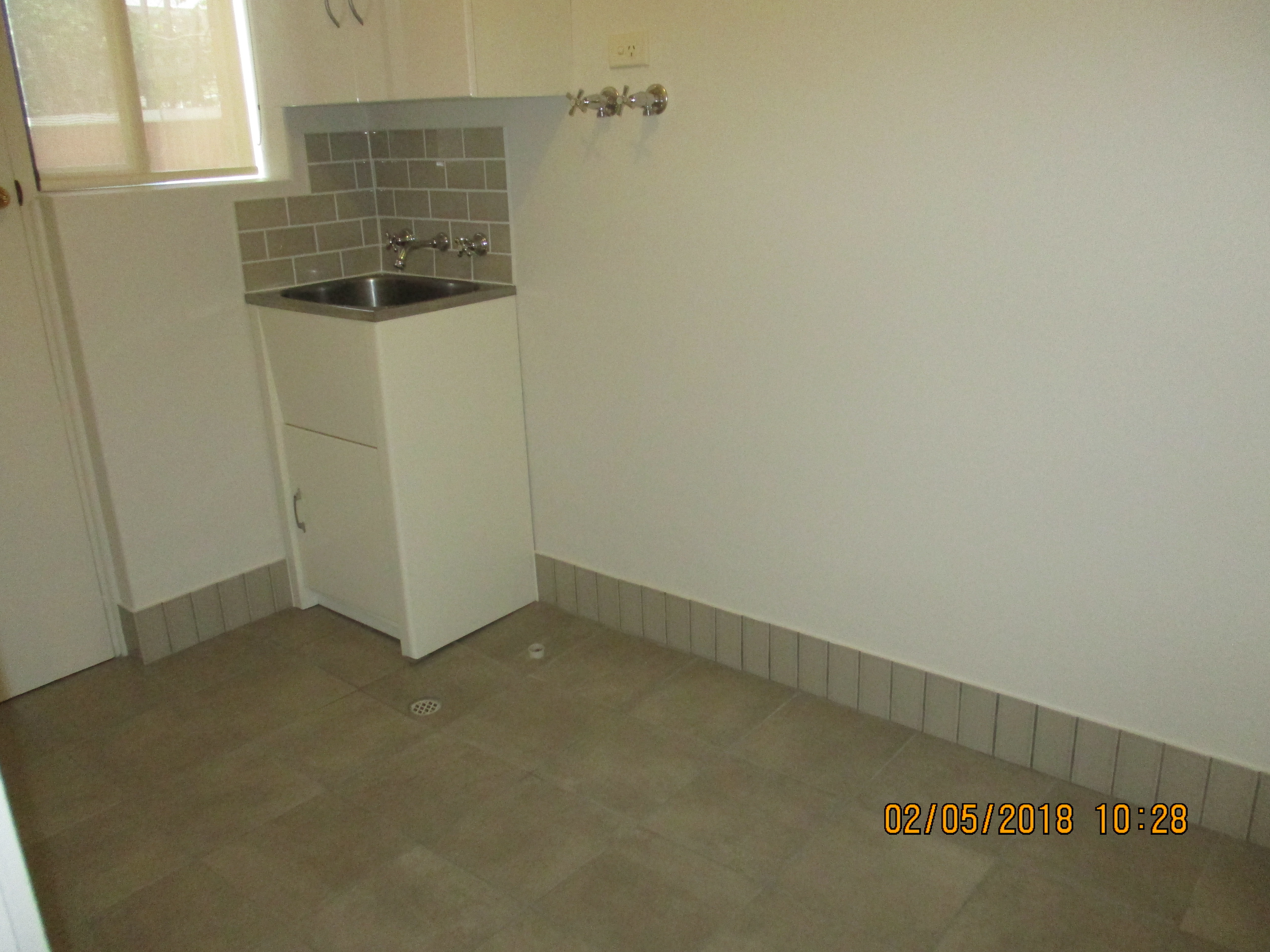 9/3 Sydney Street Glenside 5065