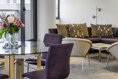 129 Harrington Street, SYDNEY NSW 2000, Sydney - Thumbnail 4