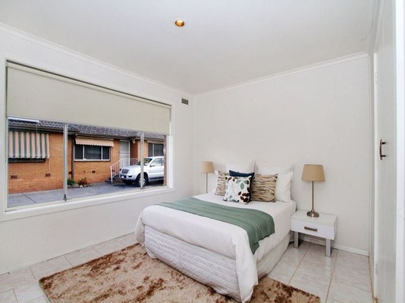 A PERFECT PREMIUM PACKAGE IN PRESTON WEST