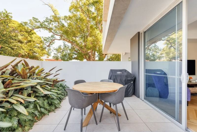 1/20 Dover Road, Rose Bay, Rose Bay - Thumbnail 2