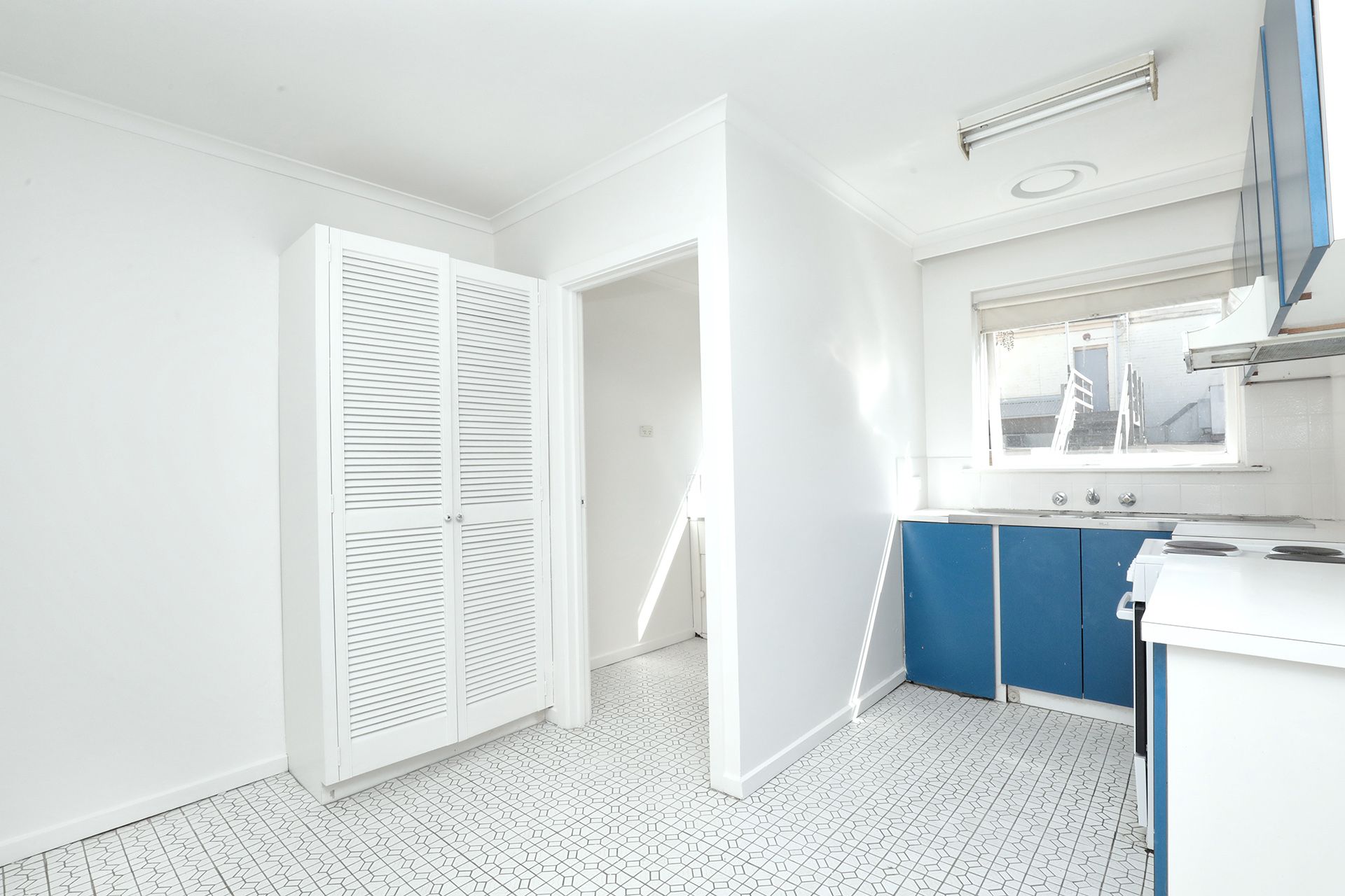 4/76 Williams Road, Prahran - Thumbnail 4
