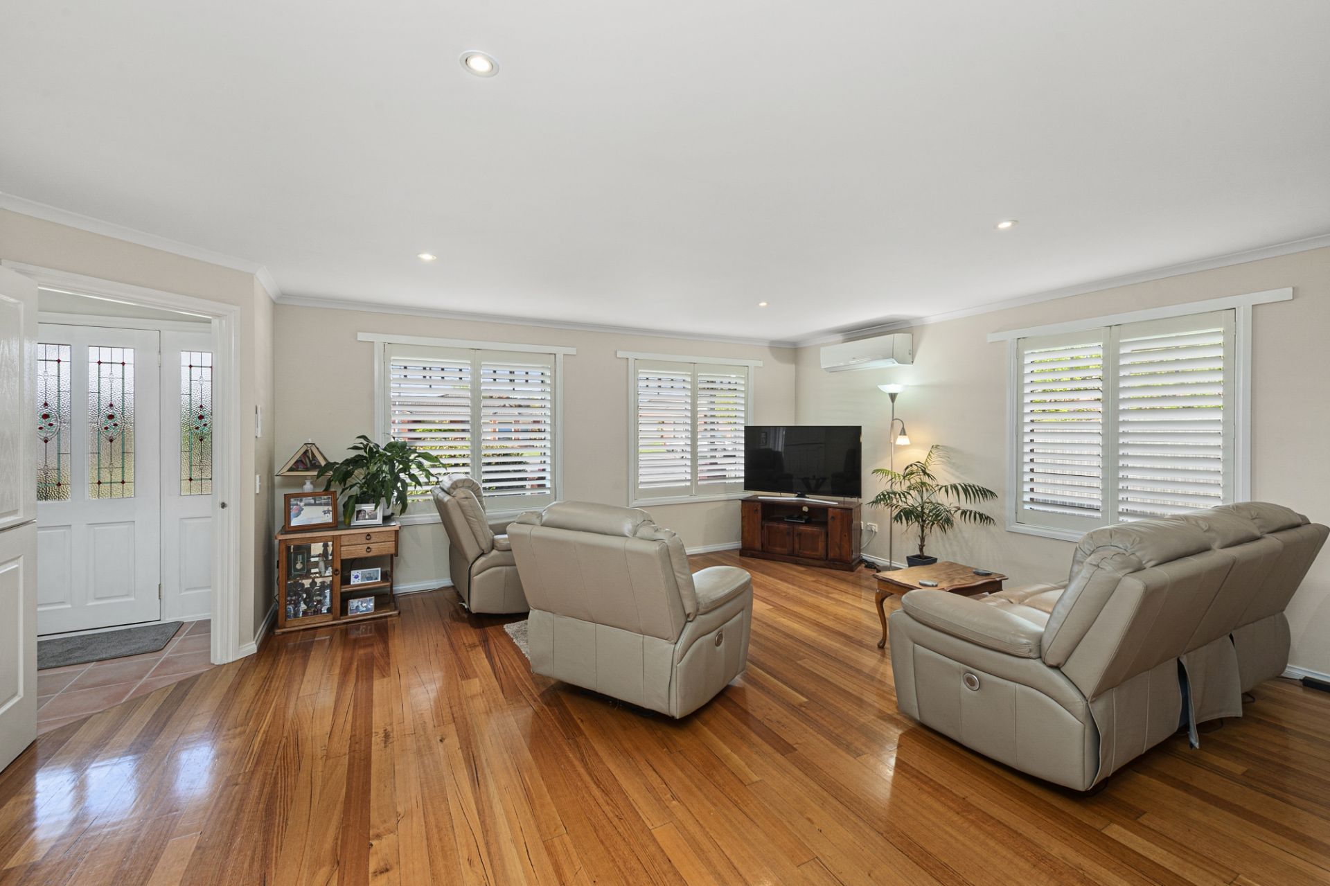 7 Castlebar Close, Invermay Park Ballarat Real Estate Pty Ltd