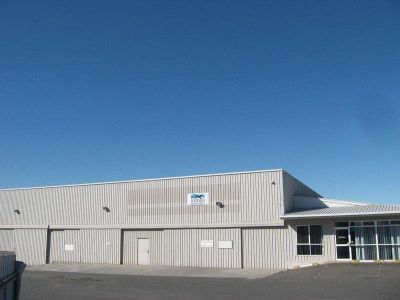 14 Fergusson Drive, Quoiba, Quoiba - Thumbnail 2