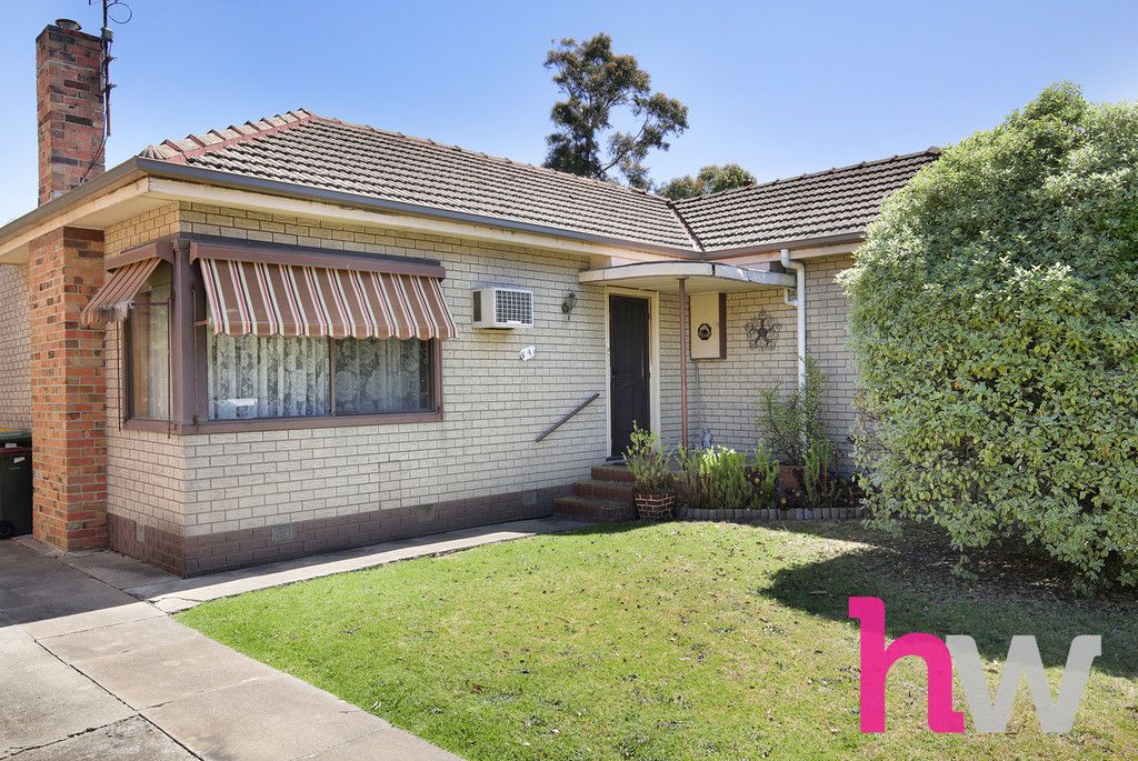 Real Estate For Lease 514 Ryrie Street East Geelong Vic