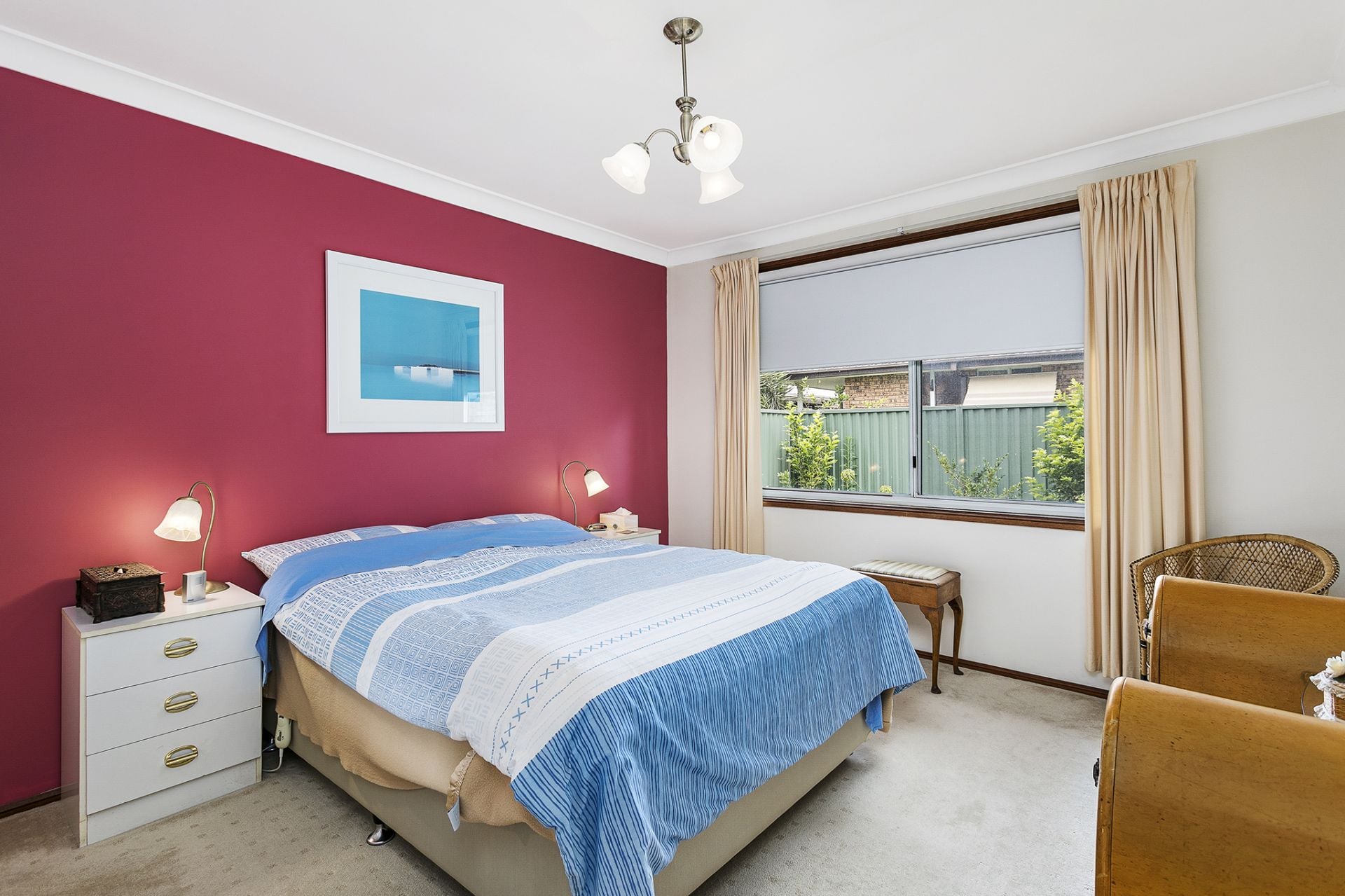 6/26 Auburn Street Sutherland NSW, Sutherland - Thumbnail 8