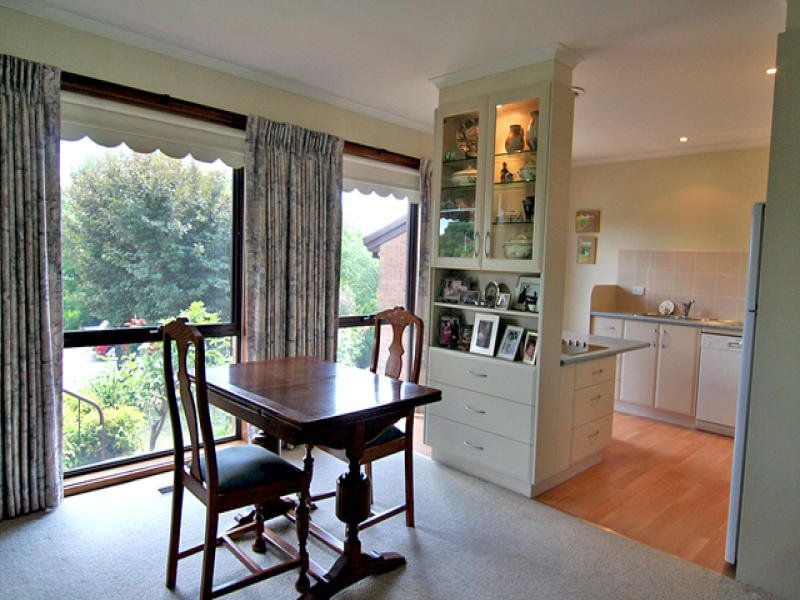 34 Evergood Close, Weston - Thumbnail 6
