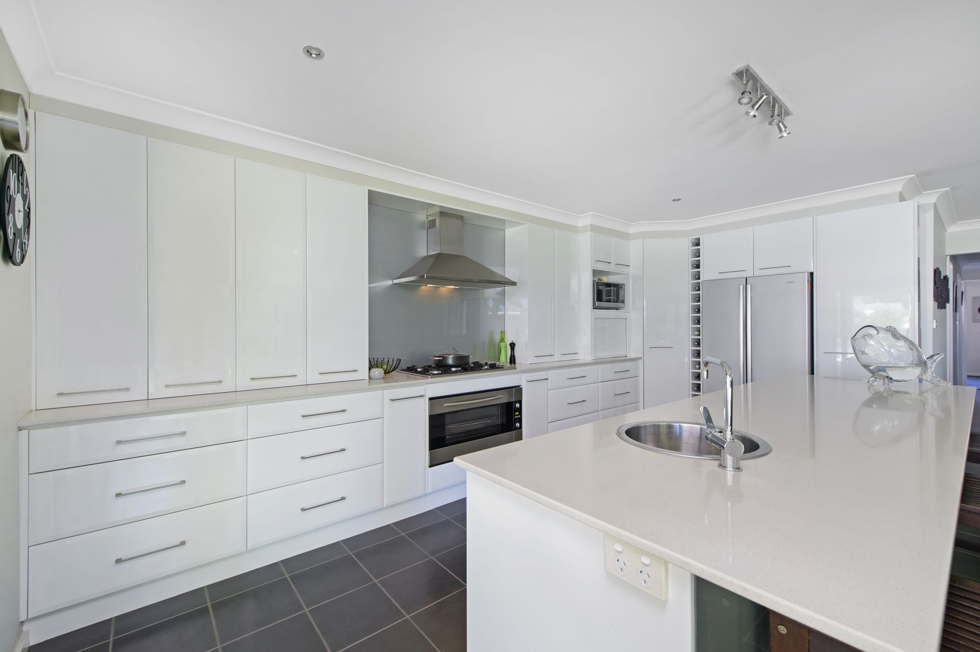 9 Cornwallis Close Port Macquarie NSW, Port Macquarie - Thumbnail 5