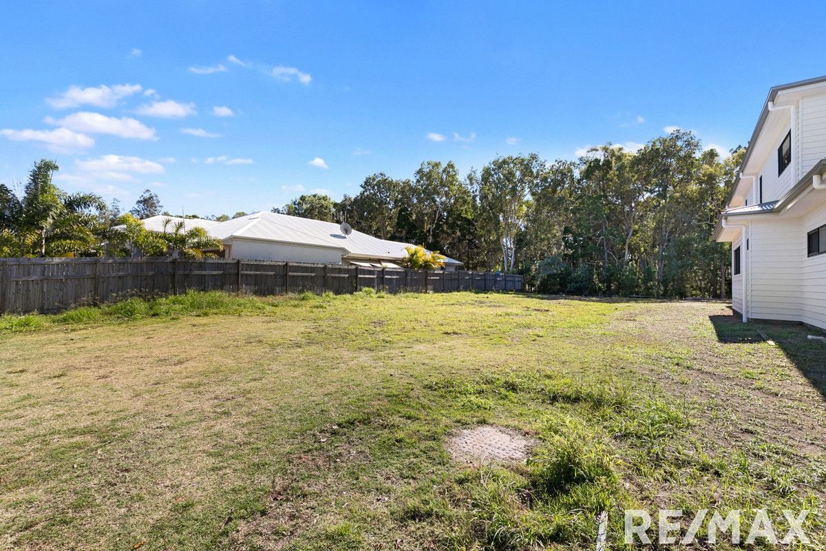 Real Estate For Sale 74 Shellcott Street Toogoom , QLD