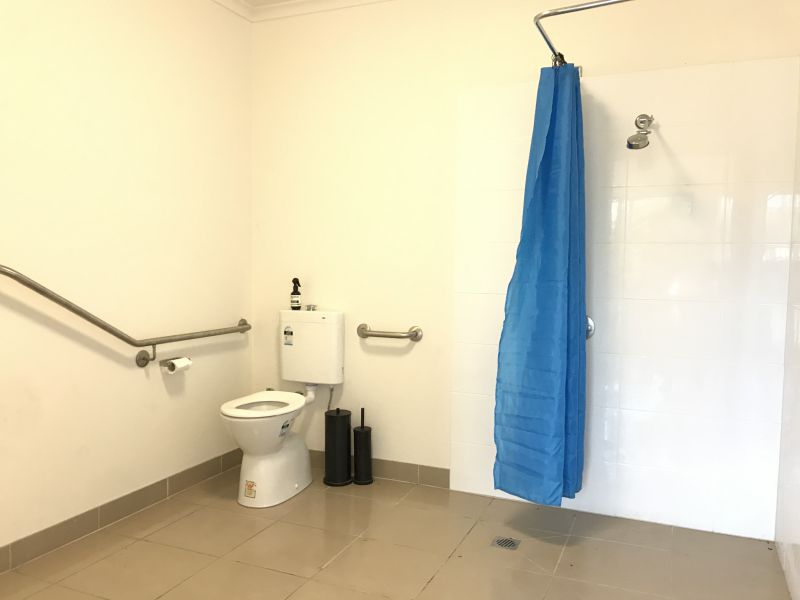 1/6 Sawmills Way, Torquay, VIC, Torquay - Thumbnail 8