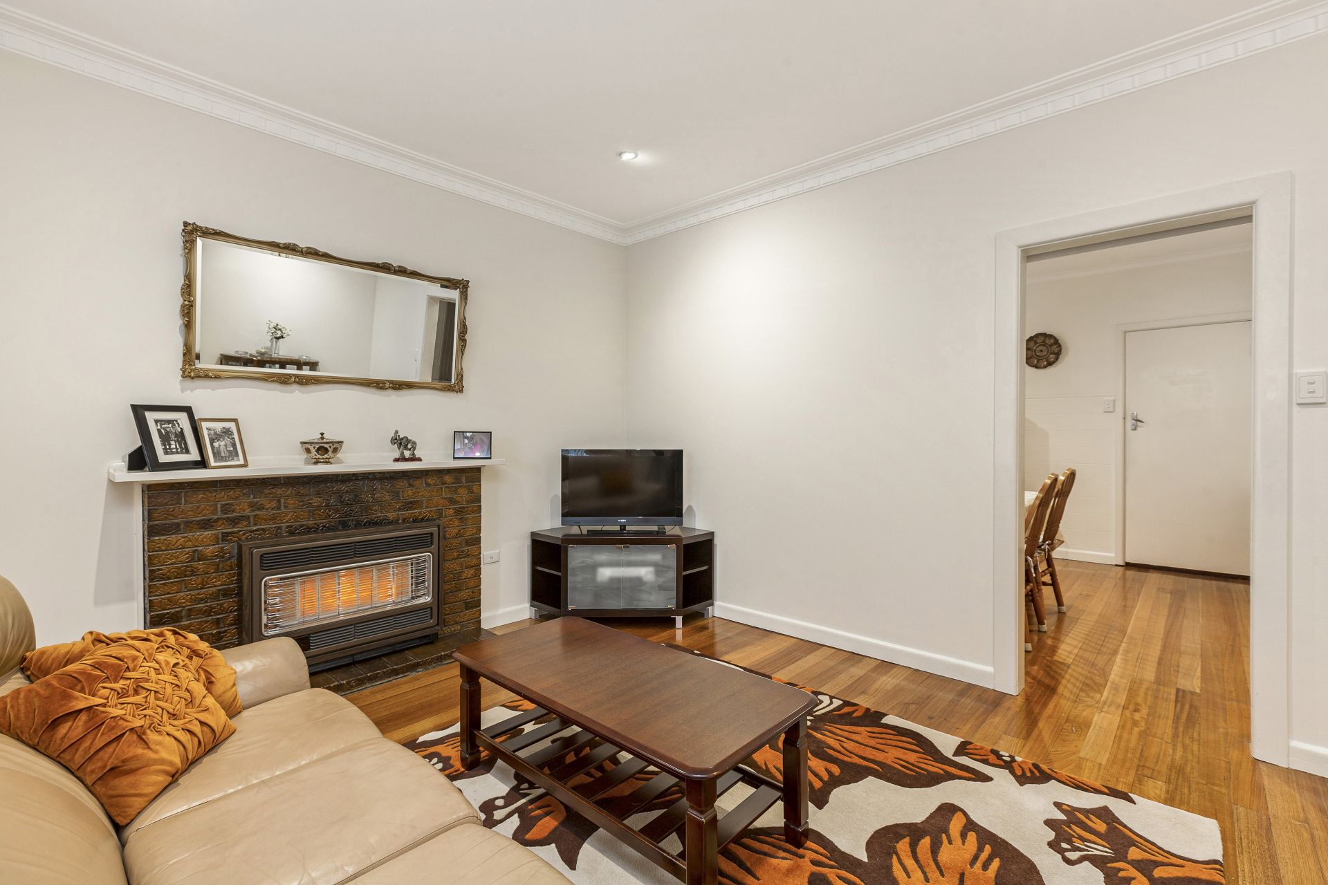 39 Benbow Street, Yarraville - Thumbnail 6