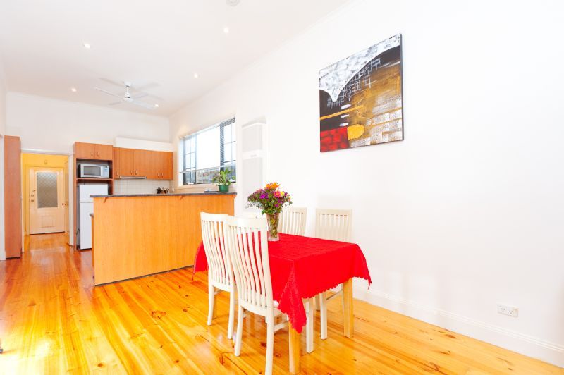 29 Newcastle Street, Yarraville - Thumbnail 8