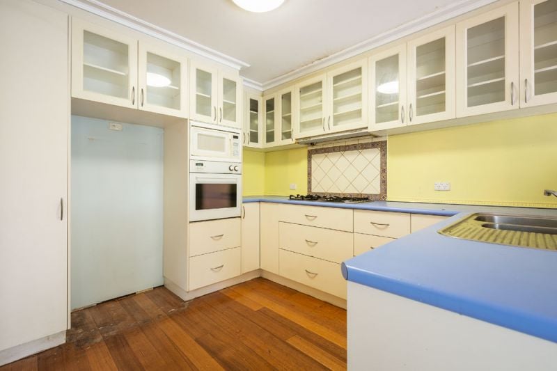 10-12 Jefferson Road, Croydon South - Thumbnail 5